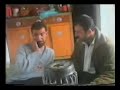 hama dambal