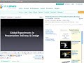 How to insert a YouTube video into a SlideShare presentation