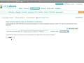 videos de How to insert a YouTube video into a SlideShare presentation