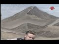 Cacho Tirao - Milonga Cacho Tirao - Milonga