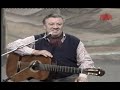 cacho tirao - milonga