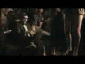 videos de daddy yankee el ritmo no perdona