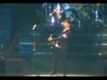 Green Day - We Are The Champions [Live @ Giants Stadium, NJ 2005]