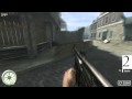 Vin's TR Montage