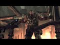 Gears of War 2 Launch Trailer - HQ Gears of War 2 Launch Trailer - HQ