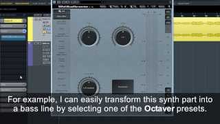 Meldaproduction maudioplugins v902 incl crack and keygen review Meldaproduction maudioplugins v902 incl crack and keygen review