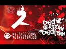 Pete Tong's Fast Trax 09.05.08