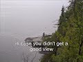 bwca