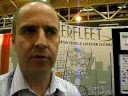 Interview with Brian Boychuk, of Grey Island Systems, Inc. Interview with Brian Boychuk, of Grey Island Systems, Inc.