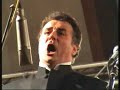 Marcello Giordani - E vui durmiti ancora Marcello Giordani - E vui durmiti ancora