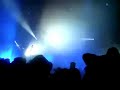 Nachtmahr - Schwarzflug Live 19.7.08 Amphi Nachtmahr - Schwarzflug Live 19.7.08 Amphi