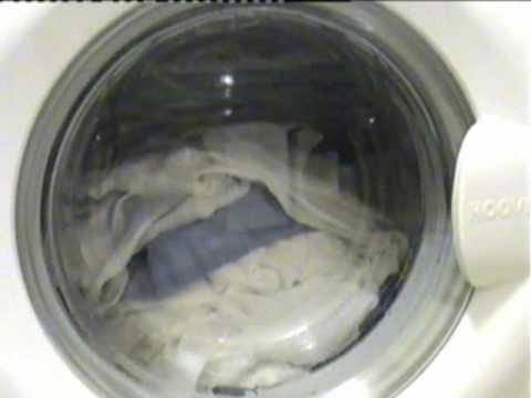 how to whiten net curtains