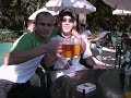 by andrei Manele-Gratis.net