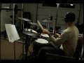videos de Run Kid Run - Freedom (cover)