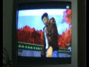 Shenmue 2 playthrough part 17