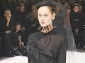 video Yohji Yamamotos legend show !!

More Brands Videos
↓↓↓↓↓
http://profile.imeem.com/YBRtzU/video/
http://www.dailymotion.com/FBK1976/1


Trish Goff Au... Picture