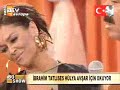 Ibrahim Tatlises - Mutlu Ol Yeter Ibrahim Tatlises - Mutlu Ol Yeter