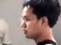 Bida'ah Pasar Rabu bahagian 1
