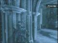 2 Beasty Grenade Shots! GoW 2