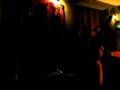 videos de The Honky Tonkin' Boozers - It's My Life