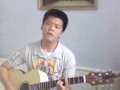 The Kooks - Seaside Cover The Kooks - Seaside Cover