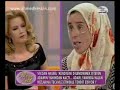 Herkesin içinde bir "Rap aşkı" vardır :D http://www.youtube.com/watch?v=gEaiBqnMQNA