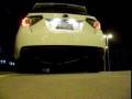 videos de 100_1548.MOV