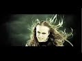 Keep Of Kalessin - Ascendant Keep Of Kalessin - Ascendant