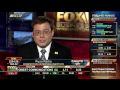Ryan Radia on Intel and Antitrust