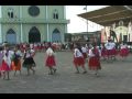 Conociendo Chordeleg y Sígsig