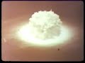 atomic bomb atomic bomb