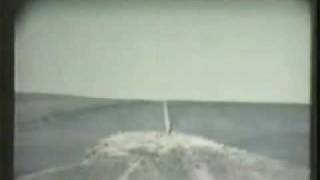 ระเบิดนิวเคลียร์ Atomic Bomb