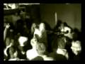 Lahar vs Gride - Split gig