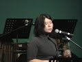 totoclub/ jazz-bossa:fly me to the moon