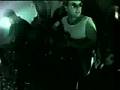 Enterprise com Come As You Are na Help's Night em 2002