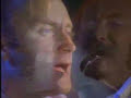Phil Collins - That\ Phil Collins - That\