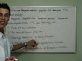 fizik, matematik, kimya, tarih, www.dersizle.com