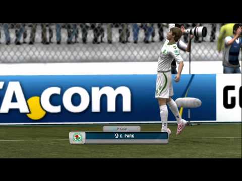 how to quit fifa 12 without losing