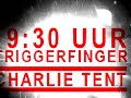 TRIGGERFINGER - LOWLANDS \