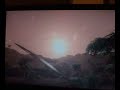 Far  Cry 2 PC su Nvidia GEFORCE XFX 8800 GTS