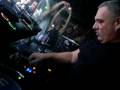 Ralf 17-01-09 in fluid (the starting)