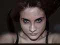 Offeso - Niccol� Fabi & Fiorella Mannoia