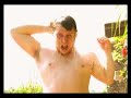Disgusting - Poolparty Weekend