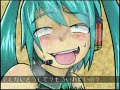 ★☆【初音ミク】shooting star technica -miku ver-【オリジナル曲】☆★ www.nicovideo.jp 