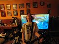 dethklok
