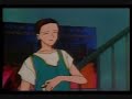 Sailor Moon Stars Ep. 176 1/2 Espaņol Mx Sailor Moon Stars Ep. 176 1/2 Espaņol Mx
