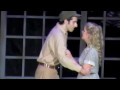 UArts Urinetown- Follow Your Heart UArts Urinetown- Follow Your Heart