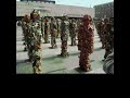 installation h. a .schult roncalliplatz 240406.avi
