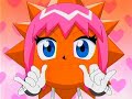 Bo-bobo,Donpatch AMV