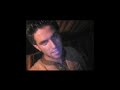 tiraline-sur-radio-medina.html